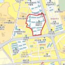 덕진-111 이미지