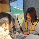 탁구(취미과정 / 야간) | 무주스키장 렌탈샵 야간 장비렌탈 체험 이용