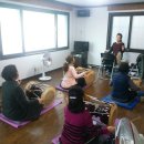 시각장애인주간보호센터 이미지