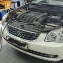 팔이팔이카센타 이미지