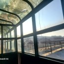 연무모텔 이미지