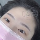 살롱비비드 - 익산시 동서로 511 | 살롱비비드