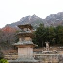 영암사 - 1608 | 합천 영암사지(陜川 靈岩寺址).경남