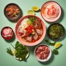 11500-16-04-31 | 베트남 나트랑여행 3만원대~ 가성비갑 호캉스 숙소 추천 벤타나 나트랑 호텔 내돈내산 솔직 후기