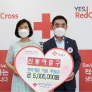 문구통통