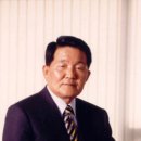 (주)일진코스메틱 이미지