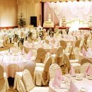 남구-044 이미지