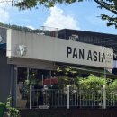 팬아시아 | [대구 맛집] 수성못 근처 맛집 내돈내산 : 팬아시아 (베트남 태국음식 전문점)