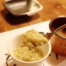 참치대가 이미지