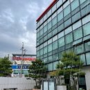 성복동 행정복지센터 이미지