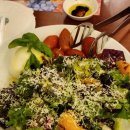 퍼스트가든(삐아또 고매) | 파주 퍼스트가든 식당, 이탈리아 음식 삐아또고메 레스토랑 방문 후기