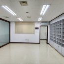 에스케이산업 이미지