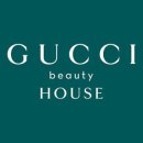 플로라 뷰티라인 이미지