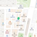 보비당구클럽 이미지