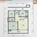 부림중_동 이미지