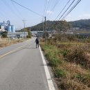 홍성축산업협동조합배합사료공장 이미지