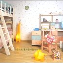 아토피하우스 이미지