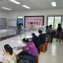 문방사우 - 종로구 성균관로 25-1 | 문방사우