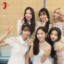 오아이