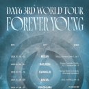 조금느려도괜찮아 이미지