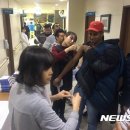 혜강의료재단 이미지