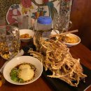 맘쓰밥버거 이미지