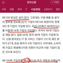 위드케이 이미지