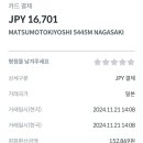 편약국 이미지
