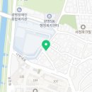 광명서초등학교 너부대로 35번길 이미지