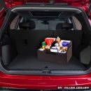 더트렁크 이미지