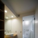 디자인 다인