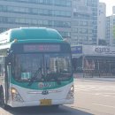 (대구중고차매입/대구중고차/판매/구매/대성모터스)올뉴쏘렌토 노블레스스페셜 매입 후기