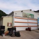 입암면사무소 이미지