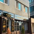 비웰링턴하우스 이미지