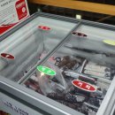 해주면옥 이미지