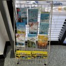 코지캐빈 펜션 | 여수펜션추천 ㅡ 코지리조트