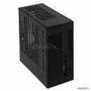 G4400 이미지