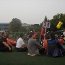 수원농생명과학고등학교 이미지