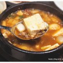 우정한우 이미지