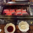 7942 카카오 검색결과