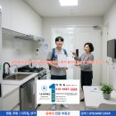 씨스페이스 충대서문점 | 충북대 의대 복귀생 첫걸음, 등록금보다 먼저 잡아야 할 후문 원룸의 모든 것