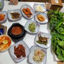 생곡주유소 이미지