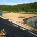 돈이농장 이미지