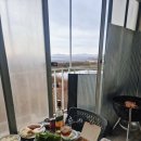 아름다운 사랑이 머무는곳 | 강화도 아름다운사랑이머무는곳