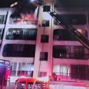 송정동-16 이미지