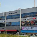 고화갈비살진천