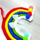 감성공예 마크라메 교실 이미지