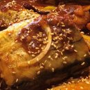 강동-길동-161 이미지