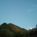 콩이랑 민박 이미지