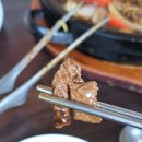 경충대로 1314 | 경기 광주 중식당 초월 맛집 휴미락